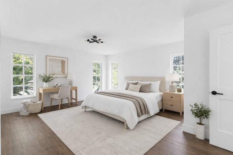 3 bedroom Condominium at 2800 N Palm Aire Drive #310, Palm Aire, Pompano Beach — photo 2