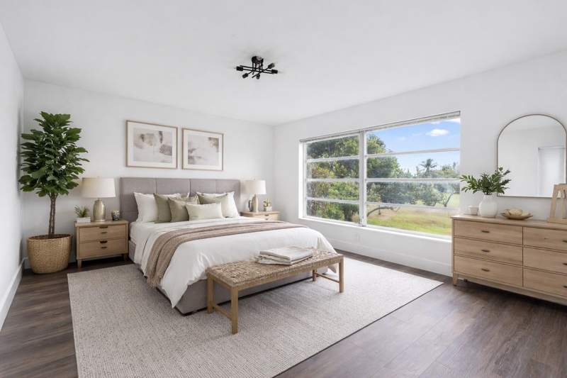3 bedroom Condominium at 2800 N Palm Aire Drive #310, Palm Aire, Pompano Beach — photo 3