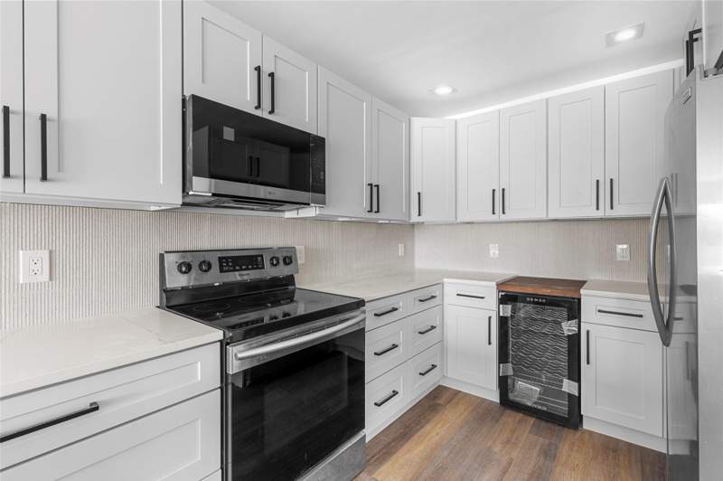 3 bedroom Condominium at 2800 N Palm Aire Drive #310, Palm Aire, Pompano Beach — photo 5