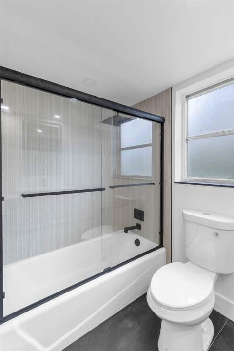 2800 N Palm Aire Drive #310, Pompano Beach FL - photo 9 of 28