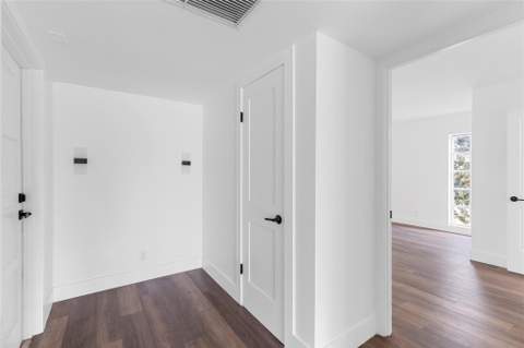 2800 N Palm Aire Drive #310, Pompano Beach FL - photo 15 of 28