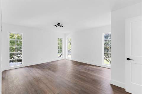 2800 N Palm Aire Drive #310, Pompano Beach FL - photo 16 of 28