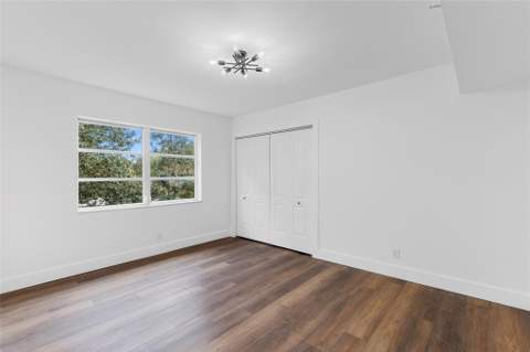 2800 N Palm Aire Drive #310, Pompano Beach FL - photo 18 of 28