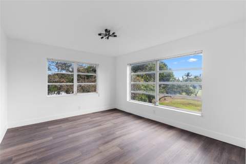 2800 N Palm Aire Drive #310, Pompano Beach FL - photo 20 of 28