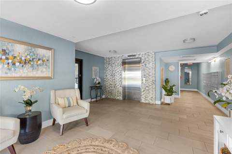 2800 N Palm Aire Drive #310, Pompano Beach FL - photo 24 of 28