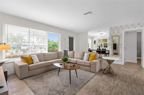 2621 NE 20th Street, Pompano Beach FL - photo 10 of 38