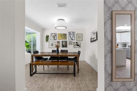2621 NE 20th Street, Pompano Beach FL - photo 11 of 38