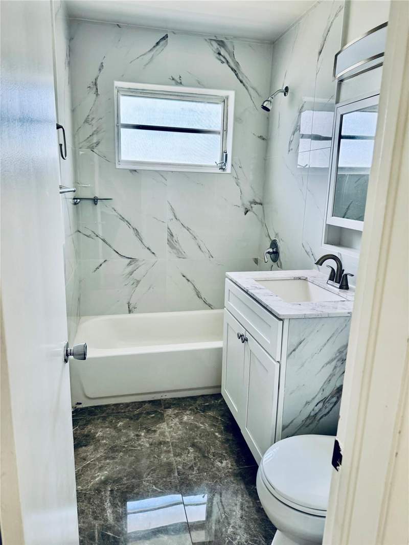 2 bedroom Single Family Residence at 1521 NW 62nd Terrace, Margate 4th Add 46-27, Margate — photo 5