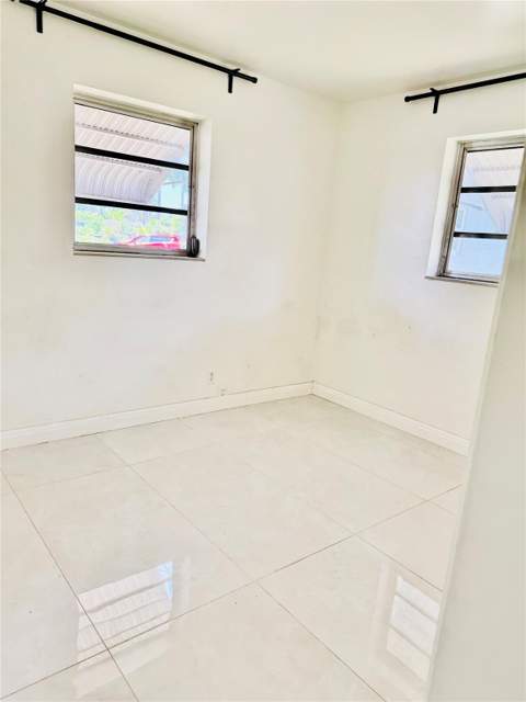 1521 NW 62nd Terrace, Margate FL - photo 6 of 14