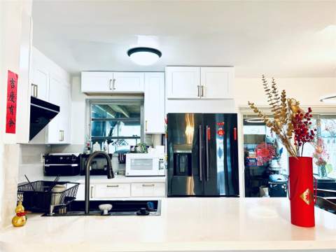 1521 NW 62nd Terrace, Margate FL - photo 8 of 14