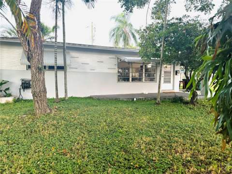 1521 NW 62nd Terrace, Margate FL - photo 9 of 14