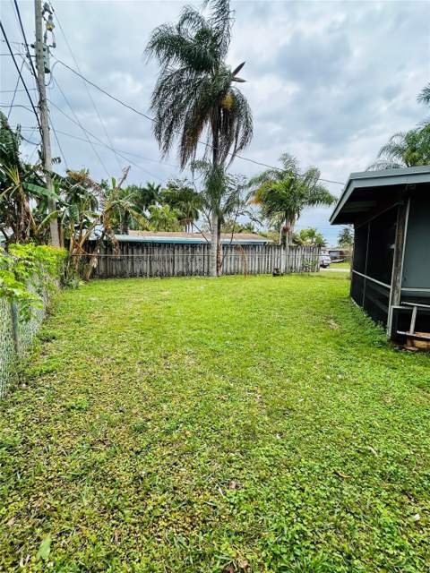 1521 NW 62nd Terrace, Margate FL - photo 10 of 14