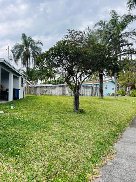 1521 NW 62nd Terrace, Margate FL - photo 11 of 14