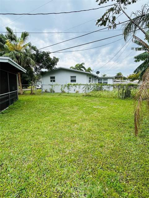 1521 NW 62nd Terrace, Margate FL - photo 12 of 14