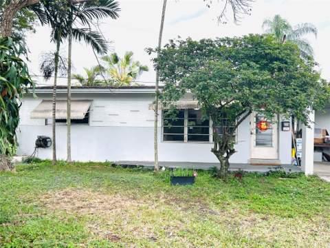 1521 NW 62nd Terrace, Margate FL - photo 13 of 14