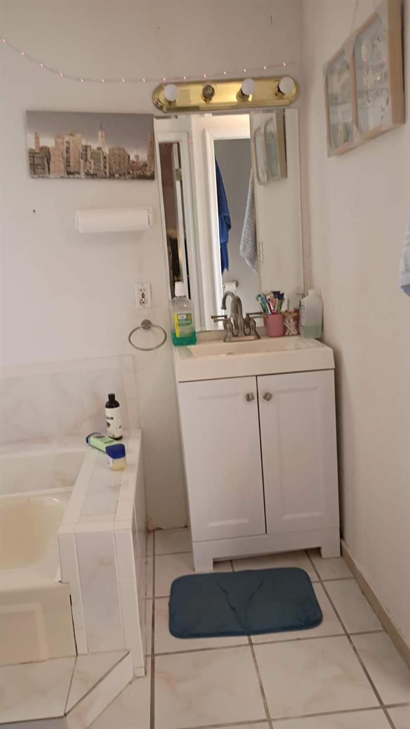 4 bedroom Single Family Residence at 336 NW 7th Court, Commonwealth Gardens, Deerfield Beach — photo 4