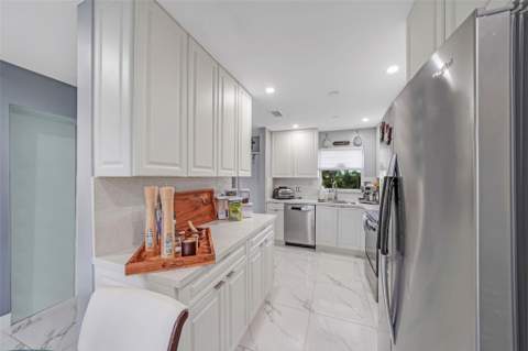 6650 Royal Palm Boulevard #306c, Pompano Beach FL - photo 6 of 26