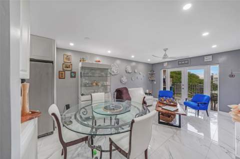 6650 Royal Palm Boulevard #306c, Pompano Beach FL - photo 8 of 26