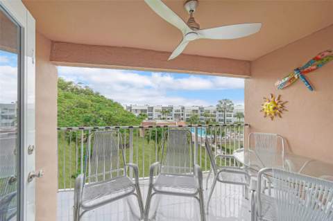 6650 Royal Palm Boulevard #306c, Pompano Beach FL - photo 10 of 26