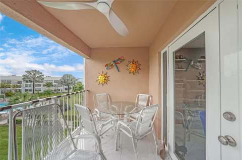6650 Royal Palm Boulevard #306c, Pompano Beach FL - photo 11 of 26