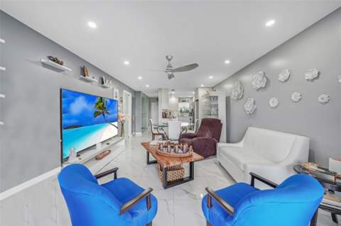 6650 Royal Palm Boulevard #306c, Pompano Beach FL - photo 9 of 26