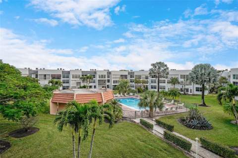 6650 Royal Palm Boulevard #306c, Pompano Beach FL - photo 12 of 26