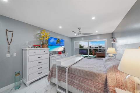 6650 Royal Palm Boulevard #306c, Pompano Beach FL - photo 15 of 26