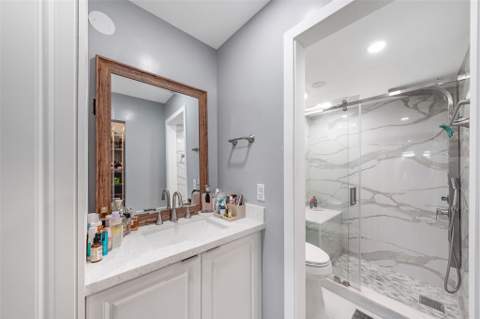 6650 Royal Palm Boulevard #306c, Pompano Beach FL - photo 17 of 26