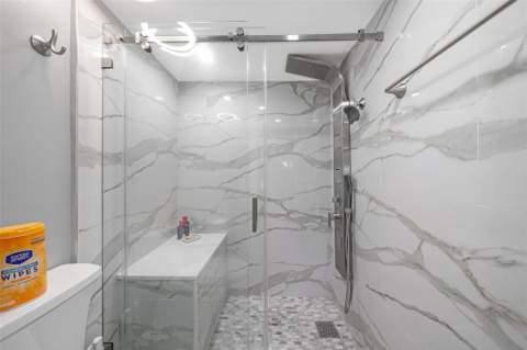 6650 Royal Palm Boulevard #306c, Pompano Beach FL - photo 18 of 26