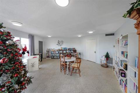 6650 Royal Palm Boulevard #306c, Pompano Beach FL - photo 21 of 26