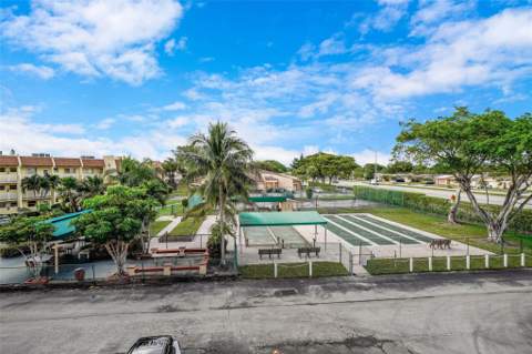 6650 Royal Palm Boulevard #306c, Pompano Beach FL - photo 22 of 26