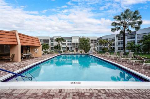 6650 Royal Palm Boulevard #306c, Pompano Beach FL - photo 24 of 26