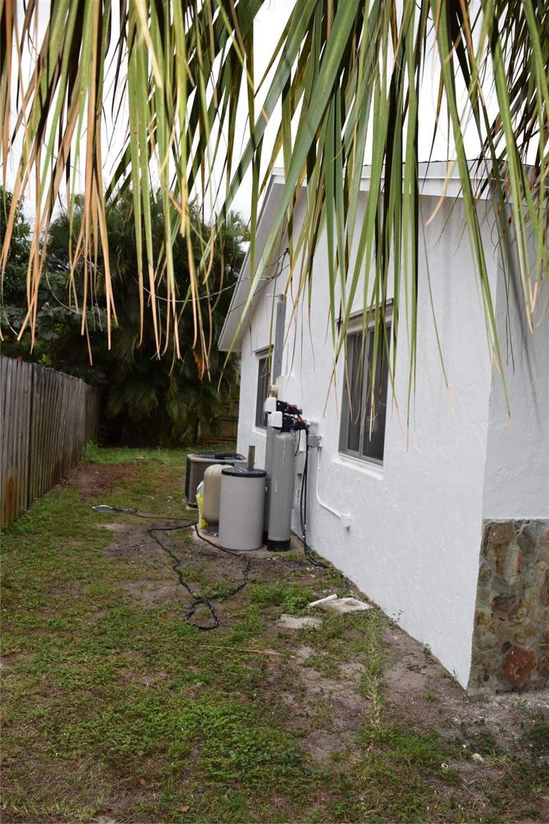2 bedroom Single Family Residence at 3642 Harlowe Avenue, West Boynton 02b, Boynton Beach — photo 3