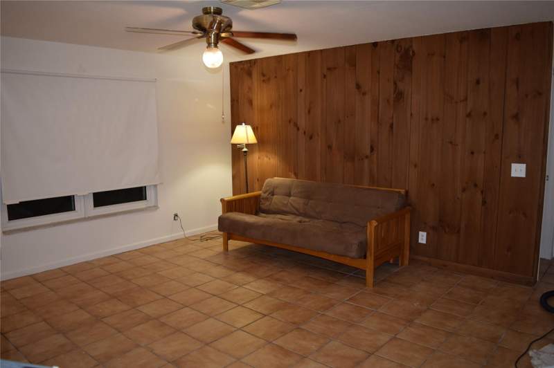 2 bedroom Single Family Residence at 3642 Harlowe Avenue, West Boynton 02b, Boynton Beach — photo 5