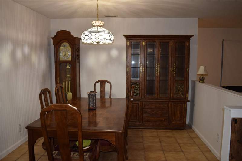 2 bedroom Single Family Residence at 3642 Harlowe Avenue, West Boynton 02b, Boynton Beach — photo 4