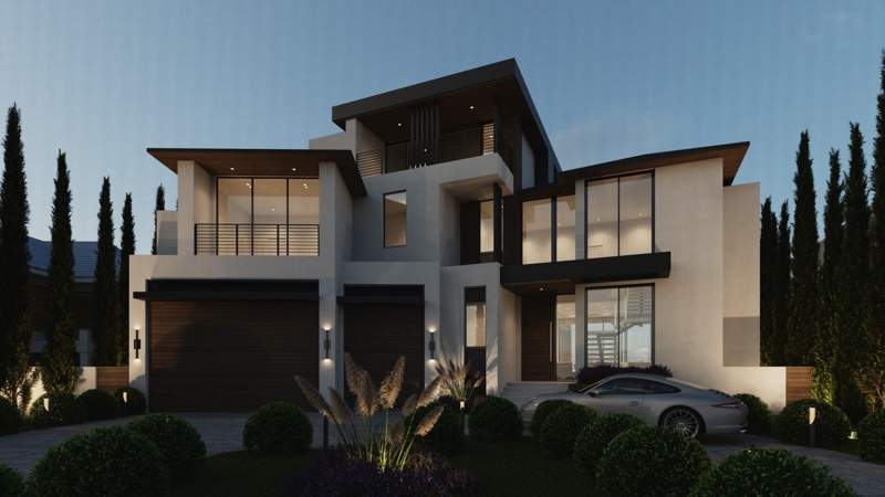 5 bedroom Single Family Residence at 2231 NE 15th Court, Bal Harbour 1st Add 43-9, Fort Lauderdale — photo 5