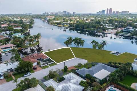 2231 NE 15th Court, Fort Lauderdale FL - photo 7 of 19