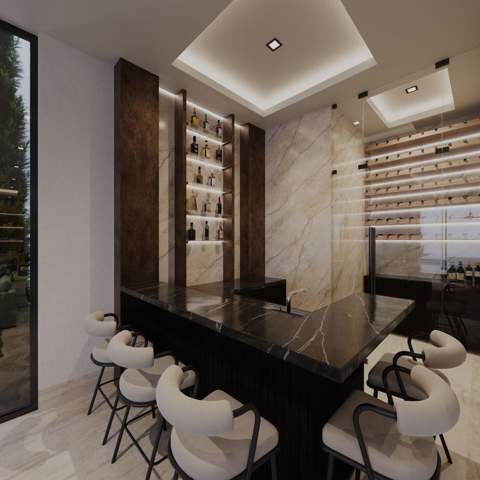 2231 NE 15th Court, Fort Lauderdale FL - photo 10 of 19