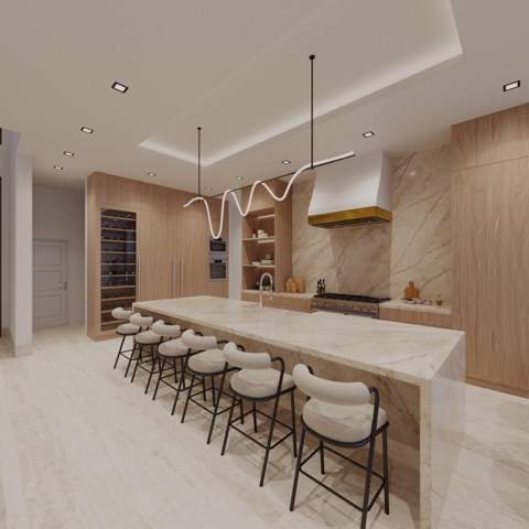 2231 NE 15th Court, Fort Lauderdale FL - photo 11 of 19