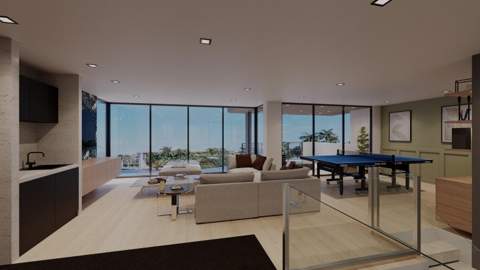 2231 NE 15th Court, Fort Lauderdale FL - photo 12 of 19