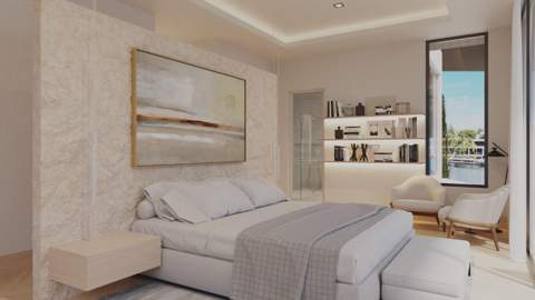 2231 NE 15th Court, Fort Lauderdale FL - photo 13 of 19