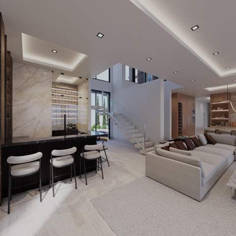 2231 NE 15th Court, Fort Lauderdale FL - photo 14 of 19