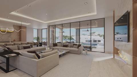 2231 NE 15th Court, Fort Lauderdale FL - photo 15 of 19