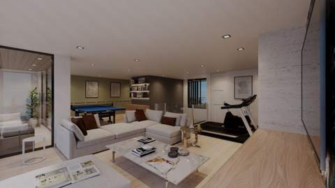 2231 NE 15th Court, Fort Lauderdale FL - photo 16 of 19