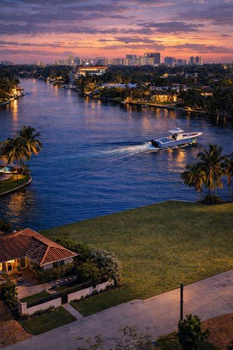 2231 NE 15th Court, Fort Lauderdale FL - photo 19 of 19