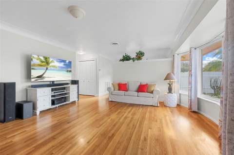 5284 NE 18th Terrace, Fort Lauderdale FL - photo 12 of 57