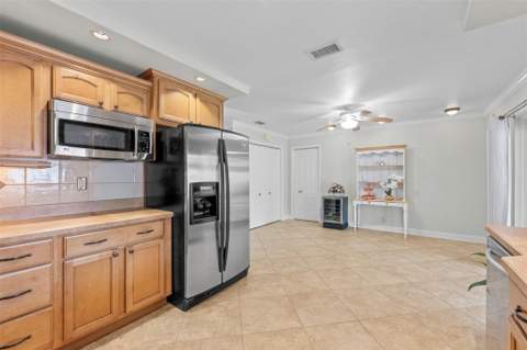 5284 NE 18th Terrace, Fort Lauderdale FL - photo 16 of 57
