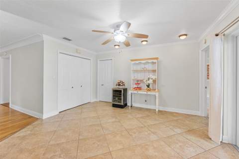 5284 NE 18th Terrace, Fort Lauderdale FL - photo 18 of 57