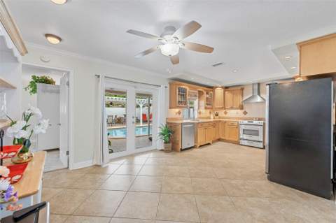 5284 NE 18th Terrace, Fort Lauderdale FL - photo 20 of 57