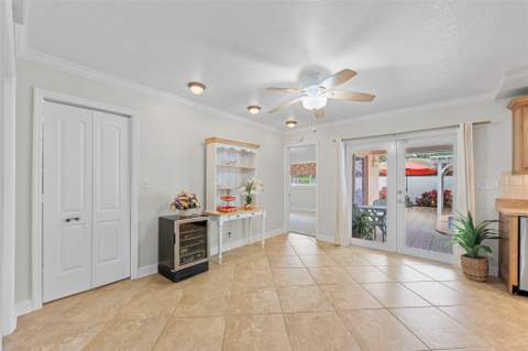 5284 NE 18th Terrace, Fort Lauderdale FL - photo 21 of 57